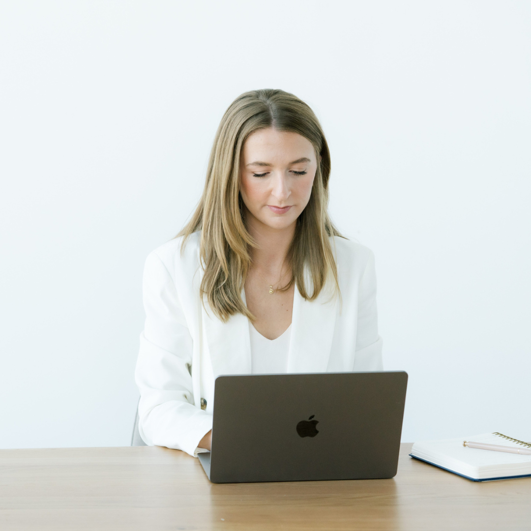 What to do if your career no longer feels right thumbnail.